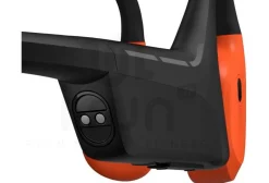 Suunto Casques / Casques À Conduction Osseuse / Écouteurs^Wing 2