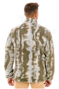 Homme Columbia Polaires^Winter Pass Reversible Fleece