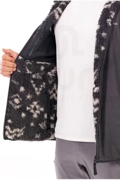 Homme Columbia Polaires^Winter Pass Reversible Fleece