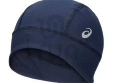 Asics Bonnets / Gants^Winter Run