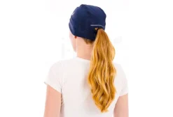 Asics Bonnets / Gants^Winter Run