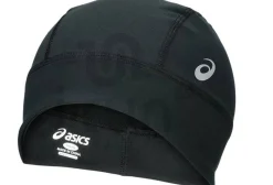 Asics Bonnets / Gants^Winter Run