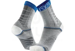 Sidas Chaussettes^Winter Run