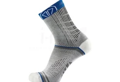 Sidas Chaussettes^Winter Run