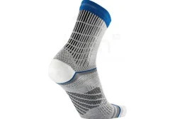 Sidas Chaussettes^Winter Run