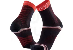 Sidas Chaussettes^Winter Run