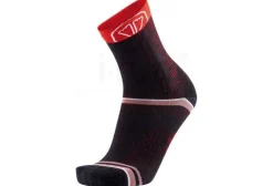 Sidas Chaussettes^Winter Run