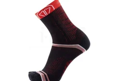 Sidas Chaussettes^Winter Run