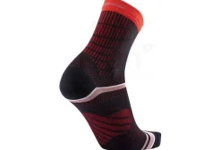 Sidas Chaussettes^Winter Run