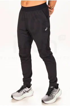 Homme Asics Collants / Pantalons^Winter Run M