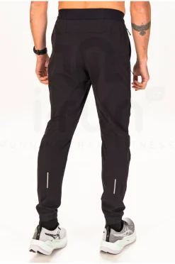 Homme Asics Collants / Pantalons^Winter Run M