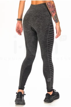 Femme Compressport Collants / Pantalons^Winter Run W femme