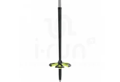 Leki Bâtons De Marche^Winter Trail Kit