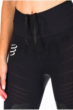Femme Compressport Collants / Pantalons^Winter Trail Under Control W femme