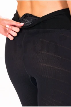 Femme Compressport Collants / Pantalons^Winter Trail Under Control W femme