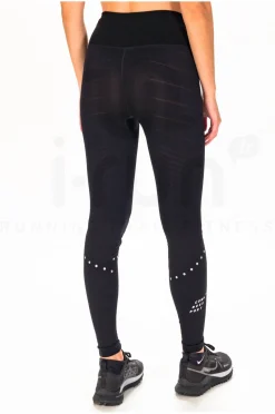 Femme Compressport Collants / Pantalons^Winter Trail Under Control W femme