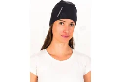 Salomon Bonnets / Gants^Winter Training