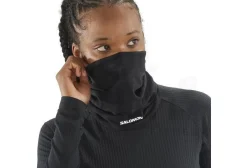 Salomon Tours De Cou^Winter Training