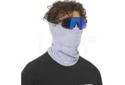 Salomon Tours De Cou^Winter Training