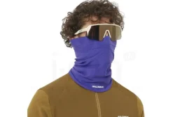 Salomon Tours De Cou^Winter Training