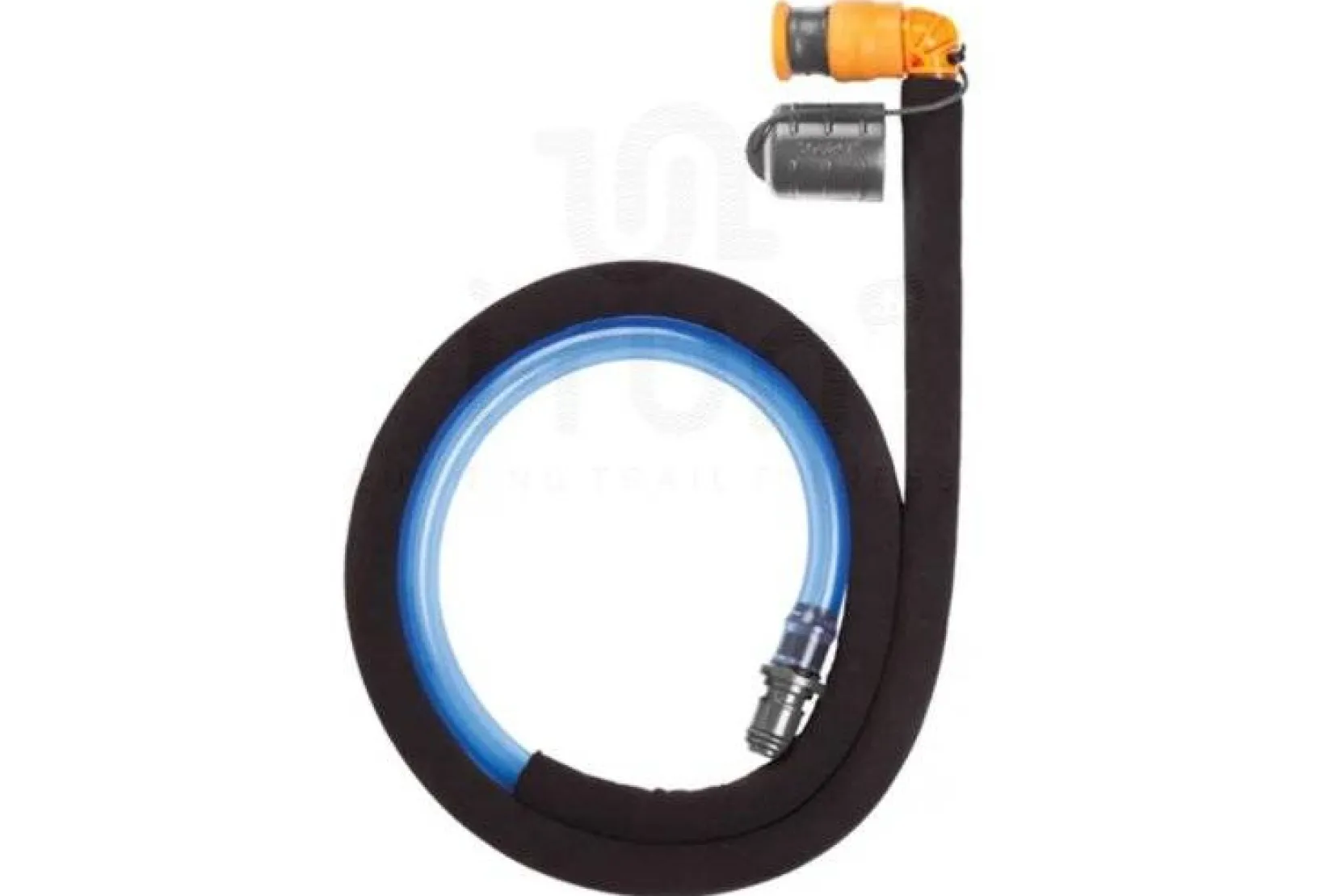 Source Sac Hydratation / Gourde^Winter Tube Kit