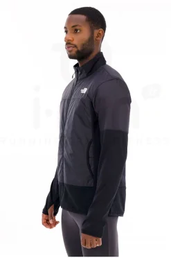 Homme The North Face Vestes & Coupe Vent^Winter Warm Pro