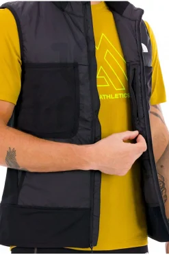 Homme The North Face Vestes & Coupe Vent^Winter Warm Pro