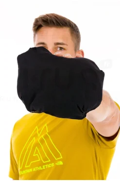 Homme The North Face Vestes & Coupe Vent^Winter Warm Pro