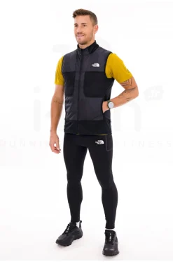 Homme The North Face Vestes & Coupe Vent^Winter Warm Pro
