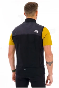 Homme The North Face Vestes & Coupe Vent^Winter Warm Pro