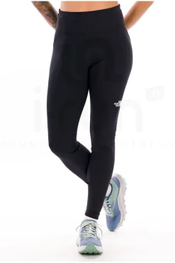 Femme The North Face Collants / Pantalons^Winter Warm Pro femme