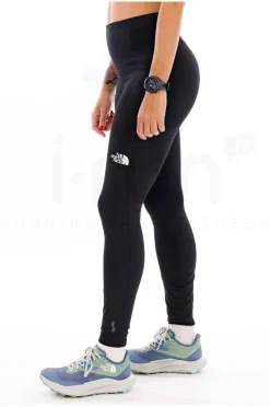 Femme The North Face Collants / Pantalons^Winter Warm Pro femme
