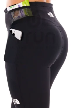 Femme The North Face Collants / Pantalons^Winter Warm Pro femme