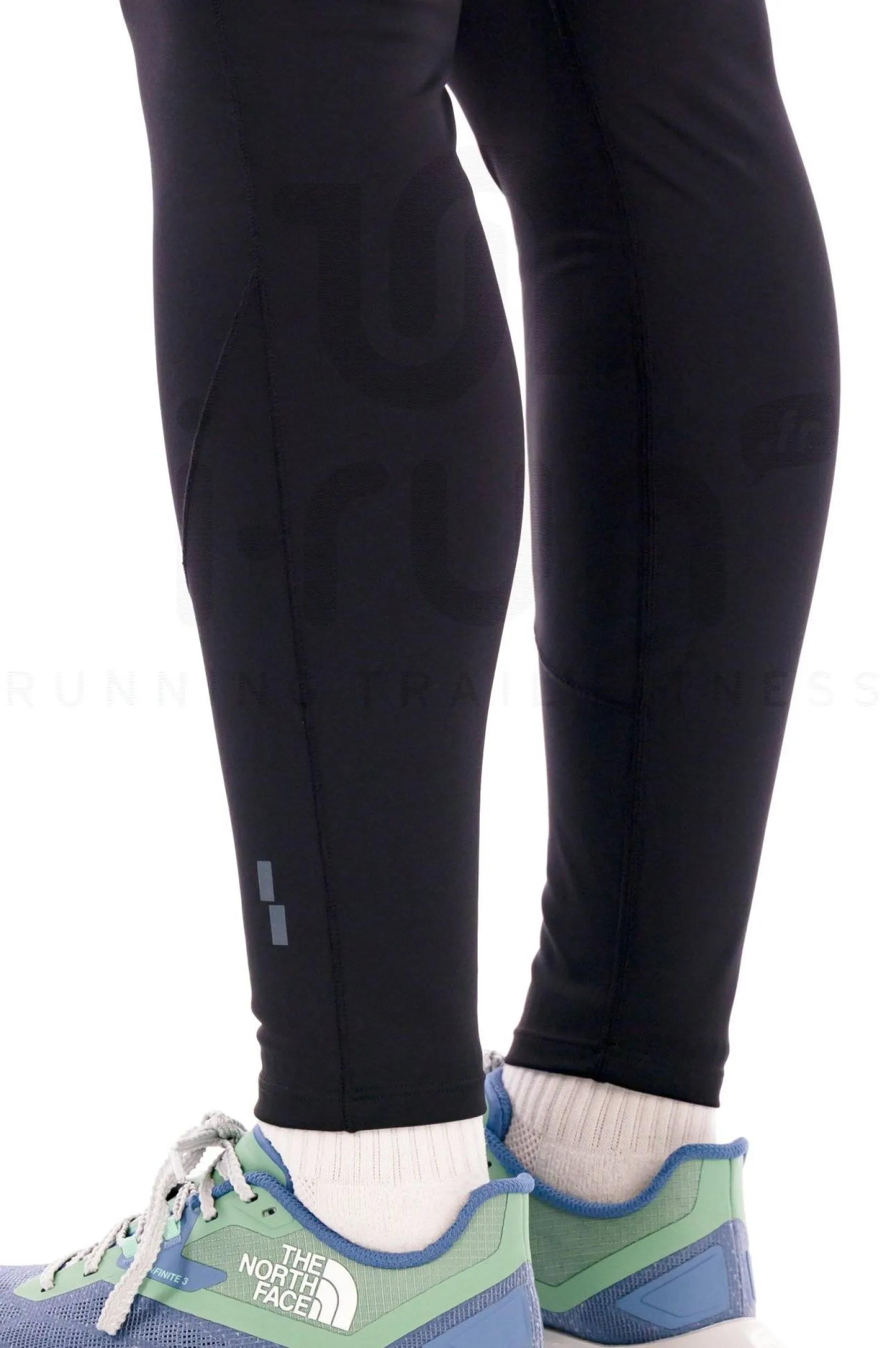 Femme The North Face Collants / Pantalons^Winter Warm Pro femme