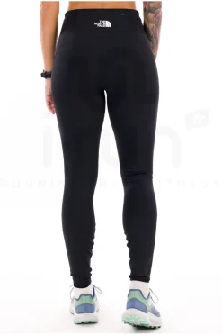 Femme The North Face Collants / Pantalons^Winter Warm Pro femme