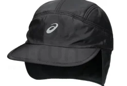 Asics Casquettes / Bandeaux^Winterized