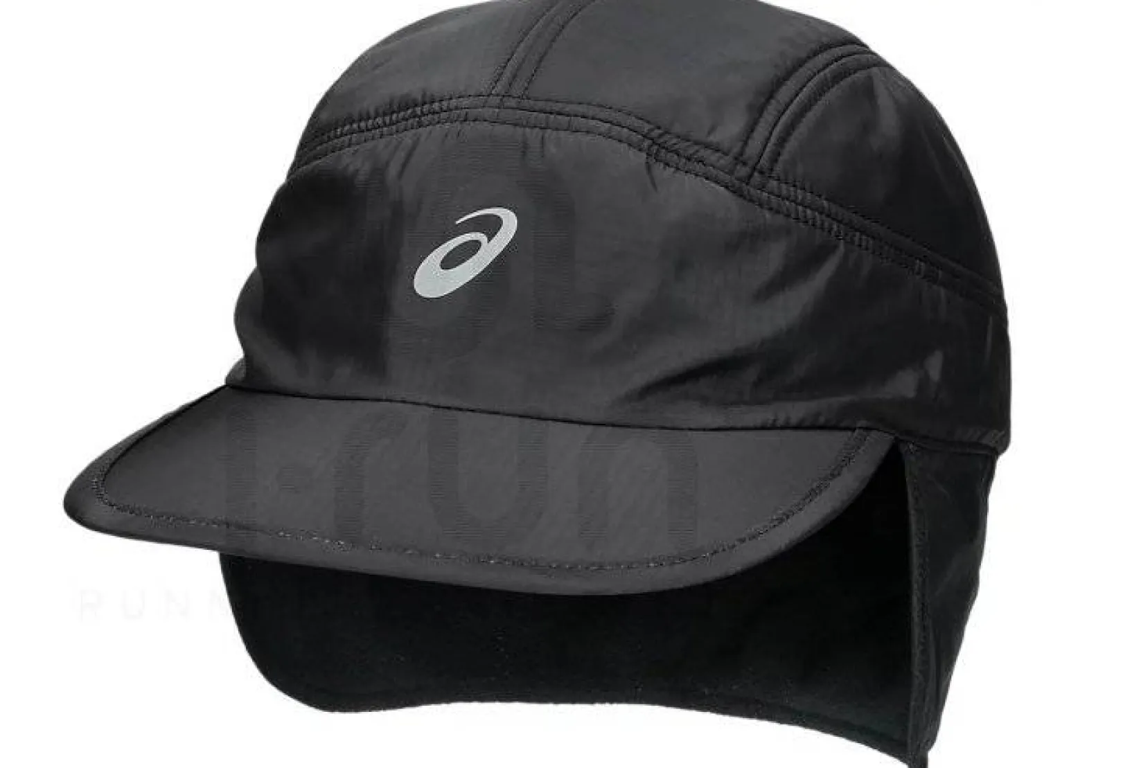 Asics Casquettes / Bandeaux^Winterized