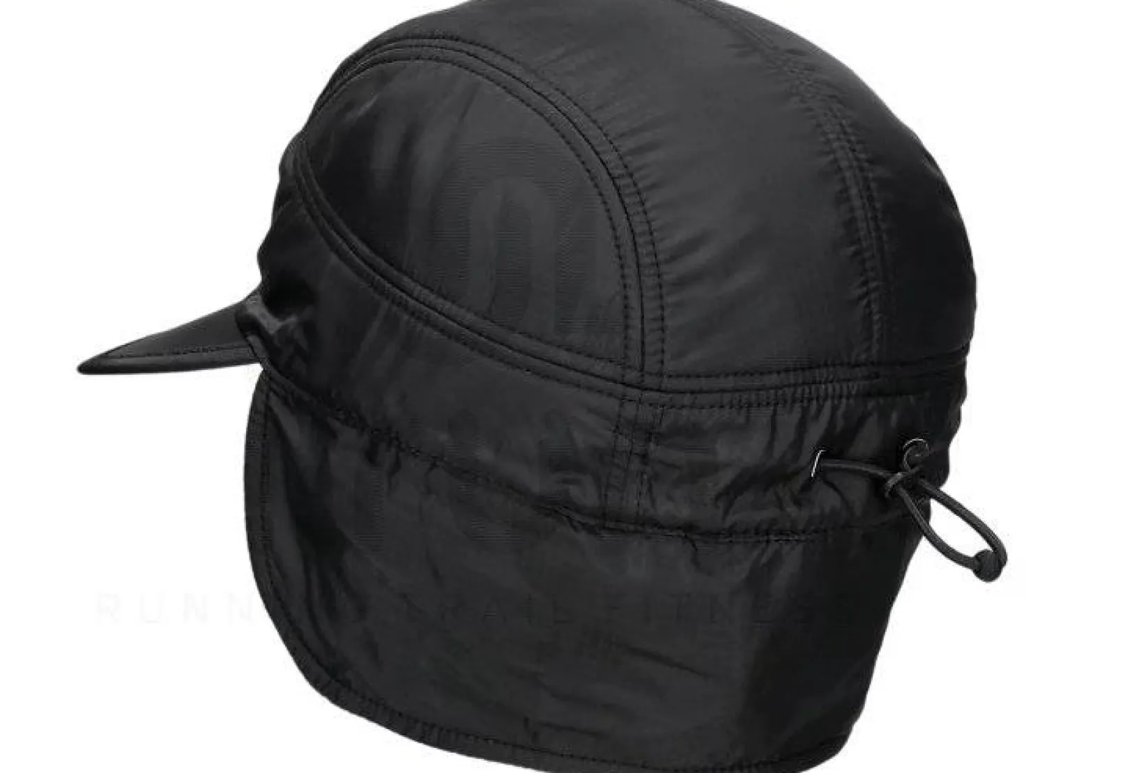 Asics Casquettes / Bandeaux^Winterized