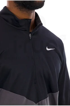 Homme Nike Manches Longues^Winterized Pacer