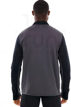 Homme Nike Manches Longues^Winterized Pacer