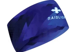 Raidlight Casquettes / Bandeaux^Wintertrail