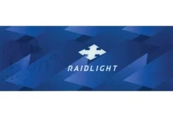 Raidlight Casquettes / Bandeaux^Wintertrail