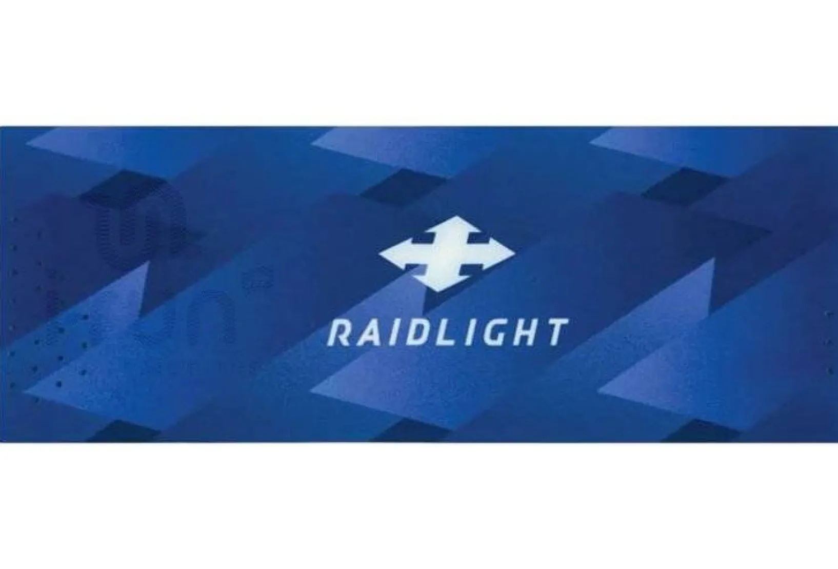 Raidlight Casquettes / Bandeaux^Wintertrail