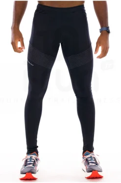 Homme Raidlight Collants / Pantalons^Wintertrail