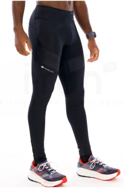 Homme Raidlight Collants / Pantalons^Wintertrail