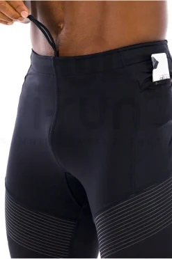 Homme Raidlight Collants / Pantalons^Wintertrail