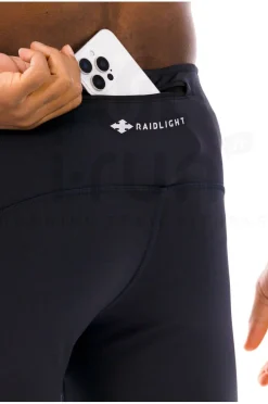 Homme Raidlight Collants / Pantalons^Wintertrail