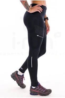 Femme Raidlight Collants / Pantalons^Wintertrail femme