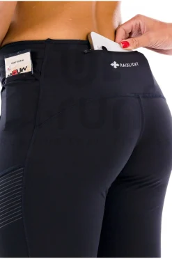 Femme Raidlight Collants / Pantalons^Wintertrail femme