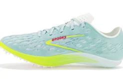 Homme Brooks Athlétisme^Wire 8 M